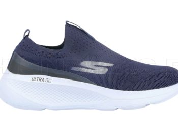 SKCHR ULTRA GO FOAM AIR COOLED (premium blue)