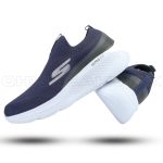 WhatsApp Image 2024-12-18 at 03.57.41_0d6eceb2