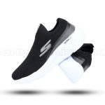 WhatsApp Image 2024-12-18 at 03.57.39_b041f793