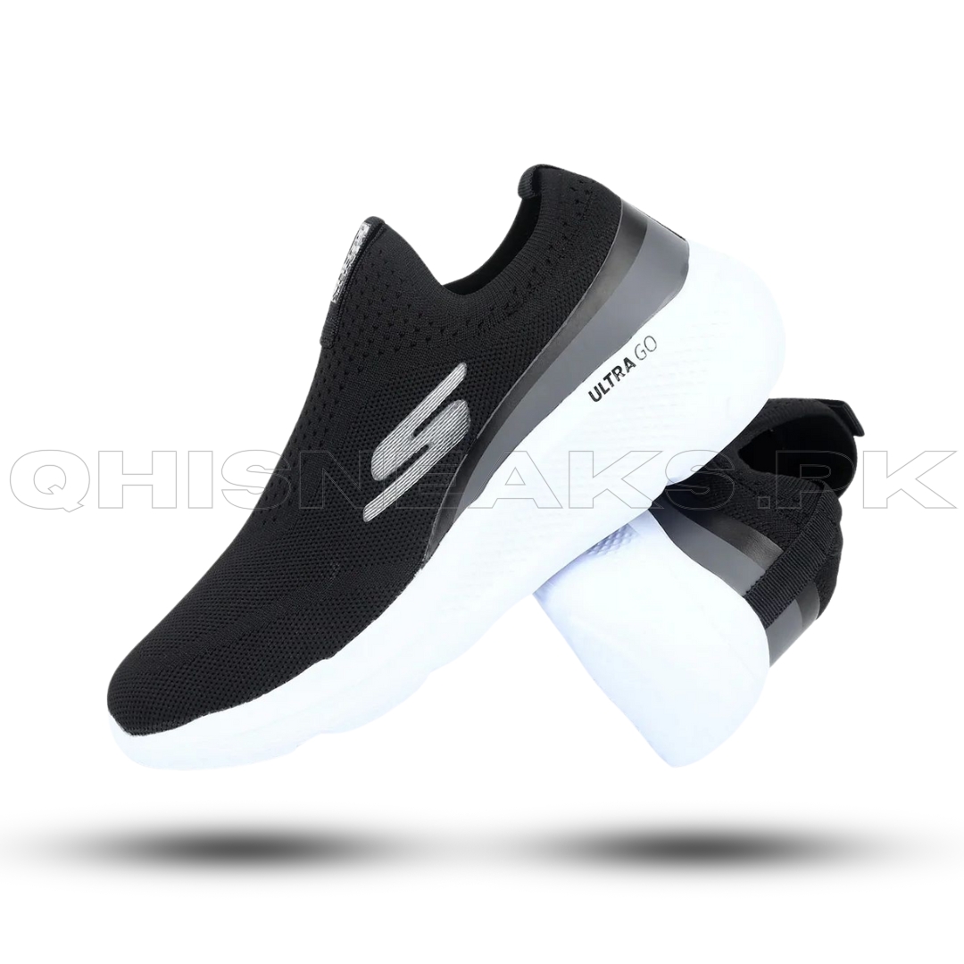 WhatsApp Image 2024-12-18 at 03.57.44_60da23db