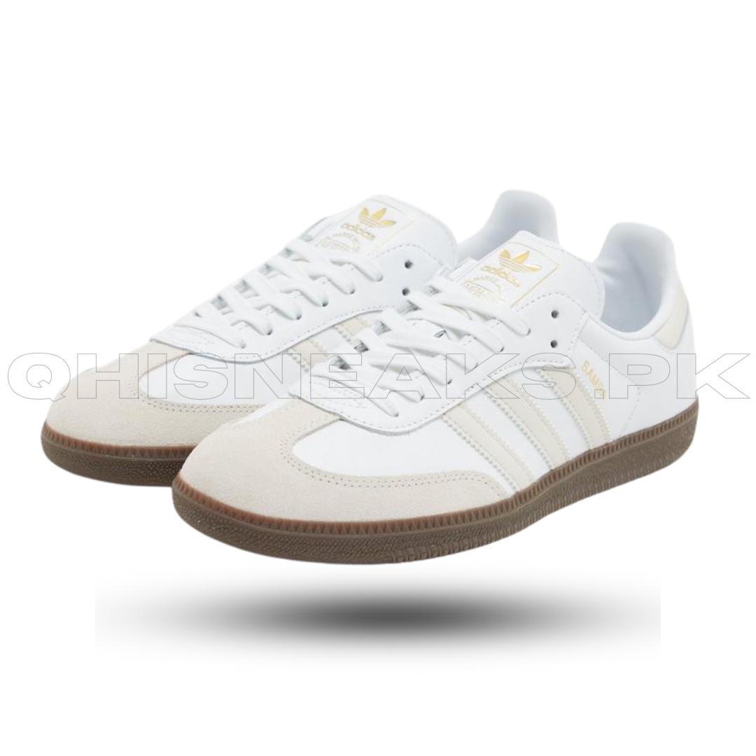 adidas-originals-samba-og-w (1)