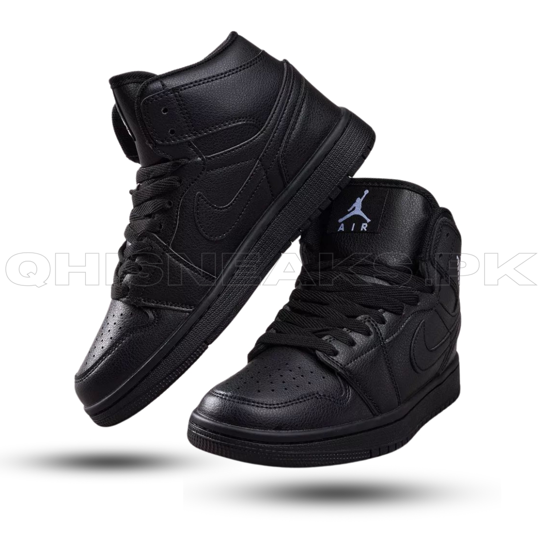 WhatsApp Image 2025-04-09 at 05.23.02_a3c5161d