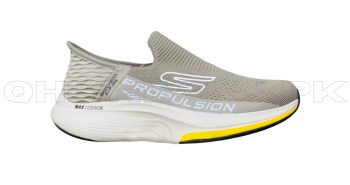 SKCHR SLIP INS PROPULSION