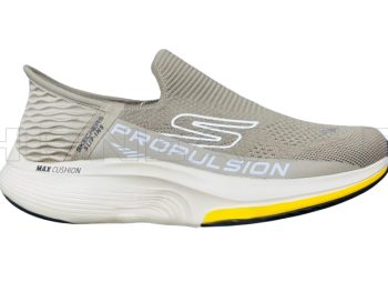 SKCHR SLIP INS PROPULSION