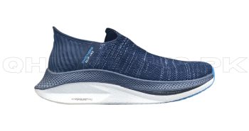 SKCHR HYPERBURST PRO SLIP INS