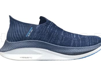 SKCHR HYPERBURST PRO SLIP INS
