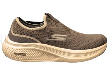 SKCHR FOAM MEMORY ULTRA LIGHT