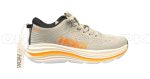 H0KA BONDI 7 ULTRA CUSHIONED