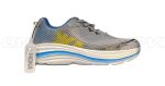 H0KA BONDI 5 ULTRA CUSHIONED