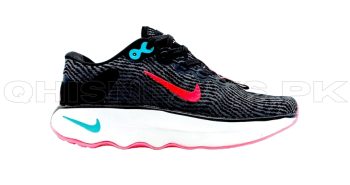 NK MOTIVA HIGH PREMIUM (black red)1