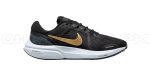 NK AIR ZOOM VOMERO 16 (metalic gold)