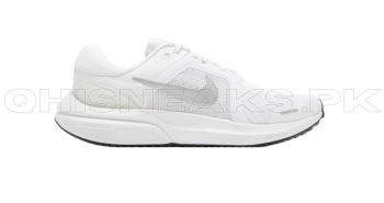 NK AIR ZOOM VOMERO 16 (metalic silver)