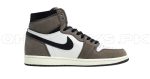 NK AIR JORDAN 1 HIGH (dark mocha)