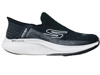 SKCHR SLIP INS PROPULSION