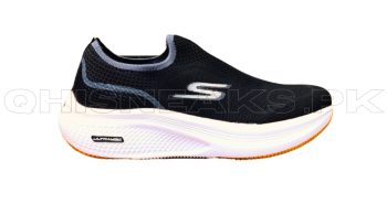 SKCHR FOAM MEMORY ULTRA LIGHT