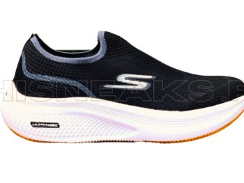SKCHR FOAM MEMORY ULTRA LIGHT