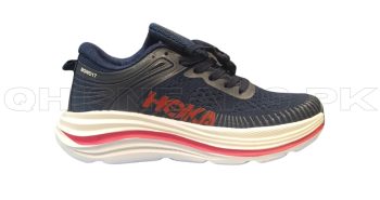 H0KA BONDI 7 ULTRA CUSHIONED