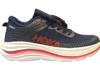 H0KA BONDI 7 ULTRA CUSHIONED