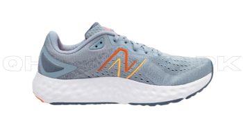 NBLNCE Fresh Foam EVOZ 2 (gray)
