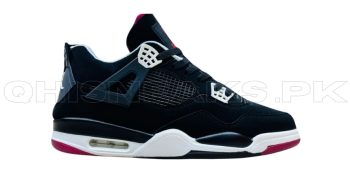 NK JORDAN RETRO 4 (Flight)