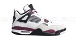 NK JORDAN RETRO 4 (PSG)