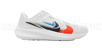 NK AIR ZOOM PEGASUS 40 PRM