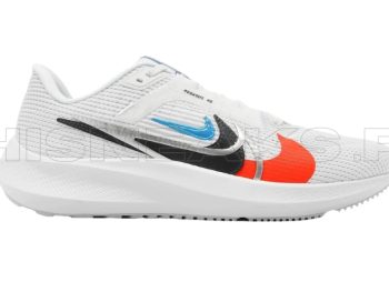 NK AIR ZOOM PEGASUS 40 PRM