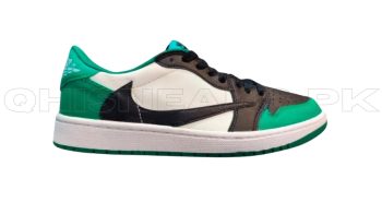 NK JORDAN X TRAVIS SCOTT RIVERSE SWOOSH