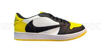 NK JORDAN X TRAVIS SCOTT RIVERSE SWOOSH