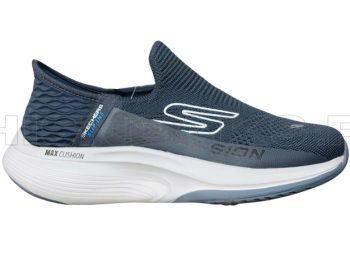 SKCHR SLIP INS PROPULSION
