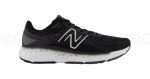 NBLNCE Fresh Foam EVOZ 2 (black)