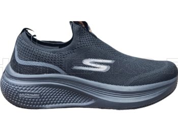 SKCHR FOAM MEMORY ULTRA LIGHT