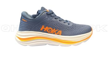 H0KA BONDI 7 ULTRA CUSHIONED