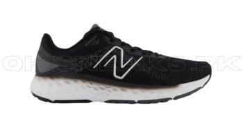 NBLNCE Fresh Foam EVOZ 2 (black)