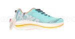H0KA BONDI 5 ULTRA CUSHIONED