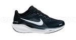 NK AIR ZOOM PEGASUS 41 PREMIUM (black)