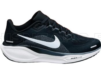 NK AIR ZOOM PEGASUS 41 PREMIUM (black)