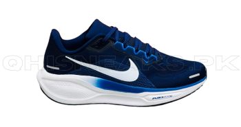 NK AIR ZOOM PEGASUS 41 PREMIUM (blue)