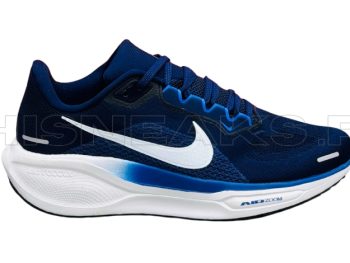 NK AIR ZOOM PEGASUS 41 PREMIUM (blue)