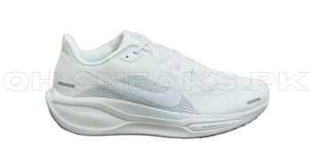 NK AIR ZOOM PEGASUS 41 PREMIUM (white)