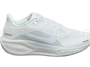 NK AIR ZOOM PEGASUS 41 PREMIUM (white)