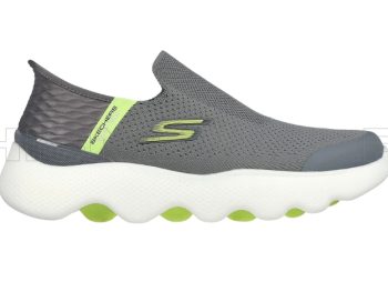 SKCHR Slip-ins GO WALK Massage Fit