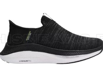SKCHR HYPERBURST PRO SLIP INS