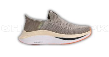 SKCHR HYPERBURST PRO SLIP INS