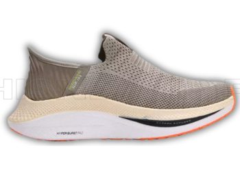 SKCHR HYPERBURST PRO SLIP INS