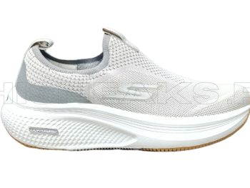 SKCHR FOAM MEMORY ULTRA LIGHT