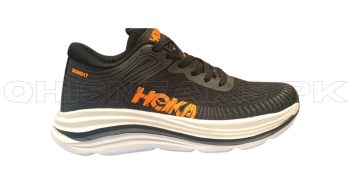 H0KA BONDI 7 ULTRA CUSHIONED