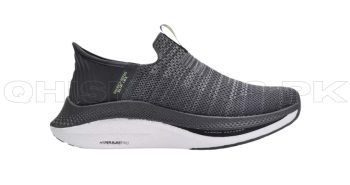 SKCHR HYPERBURST PRO SLIP INS