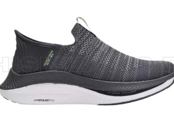 SKCHR HYPERBURST PRO SLIP INS