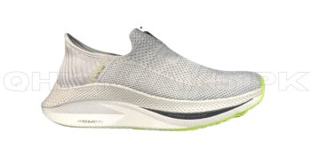 SKCHR HYPERBURST PRO SLIP INS